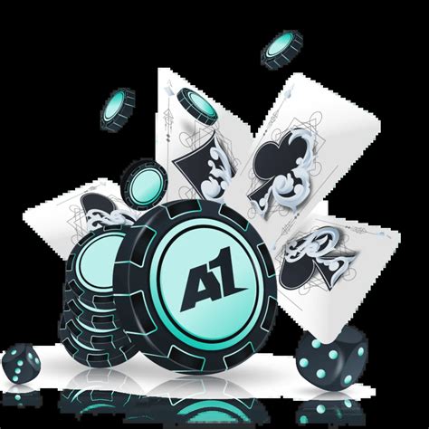 aone33 sports betting|About aone33 .